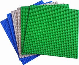 Image result for Large LEGO Board 15 Inch