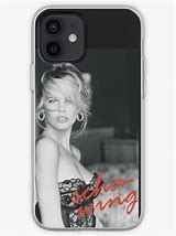 Image result for Western iPhone 13 Case