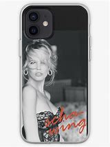 Image result for iPhone Cases Quotes