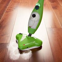 Image result for H2O Steam Mop Product
