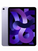 Image result for iPad Air 10 Generation