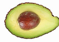 Image result for aguafate