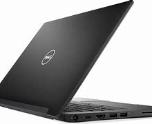 Image result for Dell 7490 SSD Slot