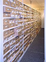 Image result for Microfilm Storage Product