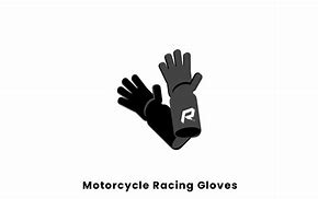 Image result for Indycar Racing Gloves