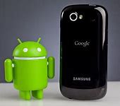 Image result for Google Nexus S 4G