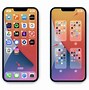 Image result for Slick iPhone Home Screen