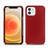 Image result for Popular iPhone 12 Cases