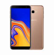 Image result for Samsung Galaxy 4 Pink Gold