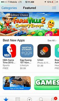 Image result for App Store iOS