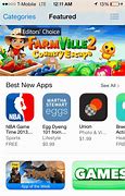 Image result for App Store iOS Tags