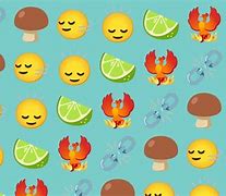 Image result for 100 Emoji Apple