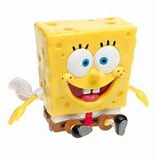 Image result for Spongebob Pearl Phone
