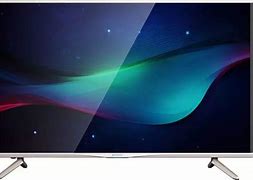 Image result for Sanyo TV Gray