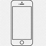 Image result for Drawing iPhone Desing