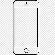 Image result for iPhone Home Screen Drawings