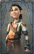 Image result for fable heroes