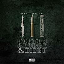 Image result for Boston George Wallpaper