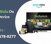 Image result for Hulu TV Activation Code