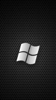 Image result for Windows Backgrounds 5S