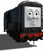 Image result for HO Scale Figures