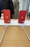 Image result for iPhone Light Red