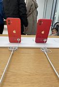 Image result for iPhone 11 Charging Chip