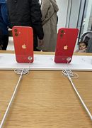 Image result for Buy iPhone 20