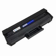 Image result for Toner Samsung Printer Mlt-D111s