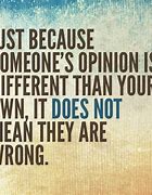 Image result for Quotes About Opinions of Others