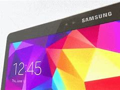 Image result for Samsung Galaxy Tab Logo