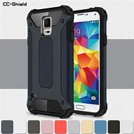 Image result for Samsung Galaxy 5S Phone Cases