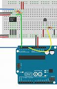 Image result for EEPROM Programmer