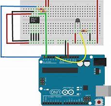 Image result for Arduino EEPROM
