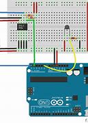 Image result for Arduino EEPROM Kit