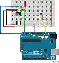 Image result for I2C EEPROM Arduino
