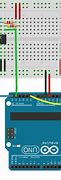 Image result for Arduino EEPROM Writer