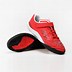 Image result for Kids Indoor Soccer Shoes
