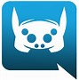 Image result for Blue Discord Icon PFP