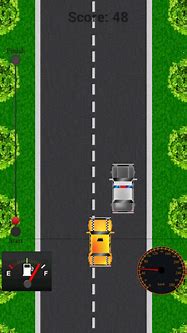 Image result for Car Play 2D Texture