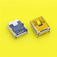 Image result for Square Terminal Charge Port