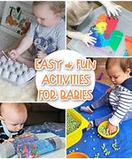 Image result for Baby Fun Spring/Summer