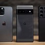 Image result for Galaxy S21 Ultra vs iPhone 13 Pro Max