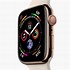 Image result for Apple Watch Messages