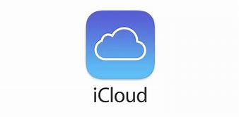 Image result for Enable iCloud