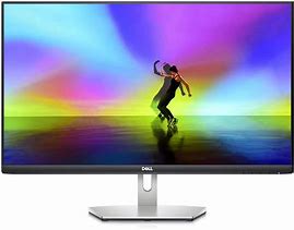 Image result for Dell Monitor with Speakers