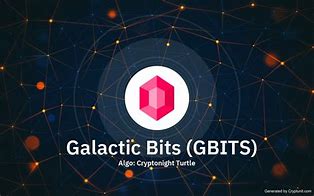 Image result for Gbits