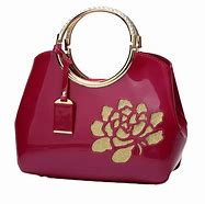 Image result for Hard Leather Purses