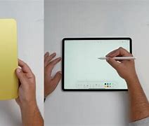 Image result for iPad Hand Held