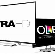 Image result for Sony 2020 OLED TV